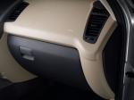 Kia Soul 2008 года